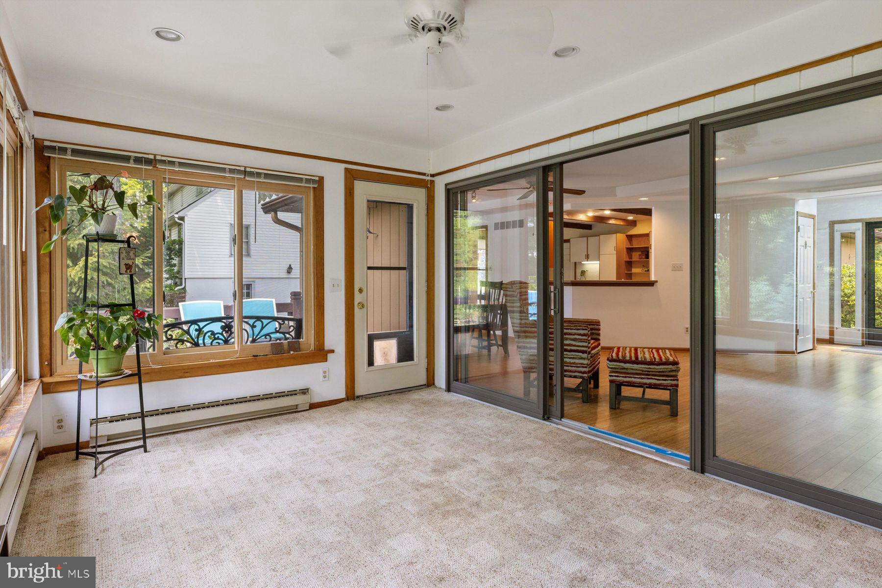 60 KILTIE DRIVE