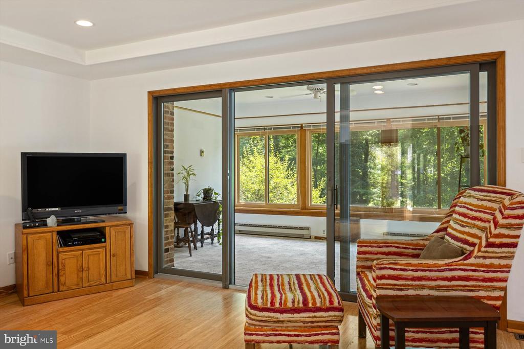 60 KILTIE DRIVE