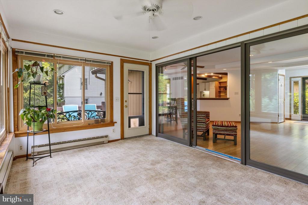 60 KILTIE DRIVE