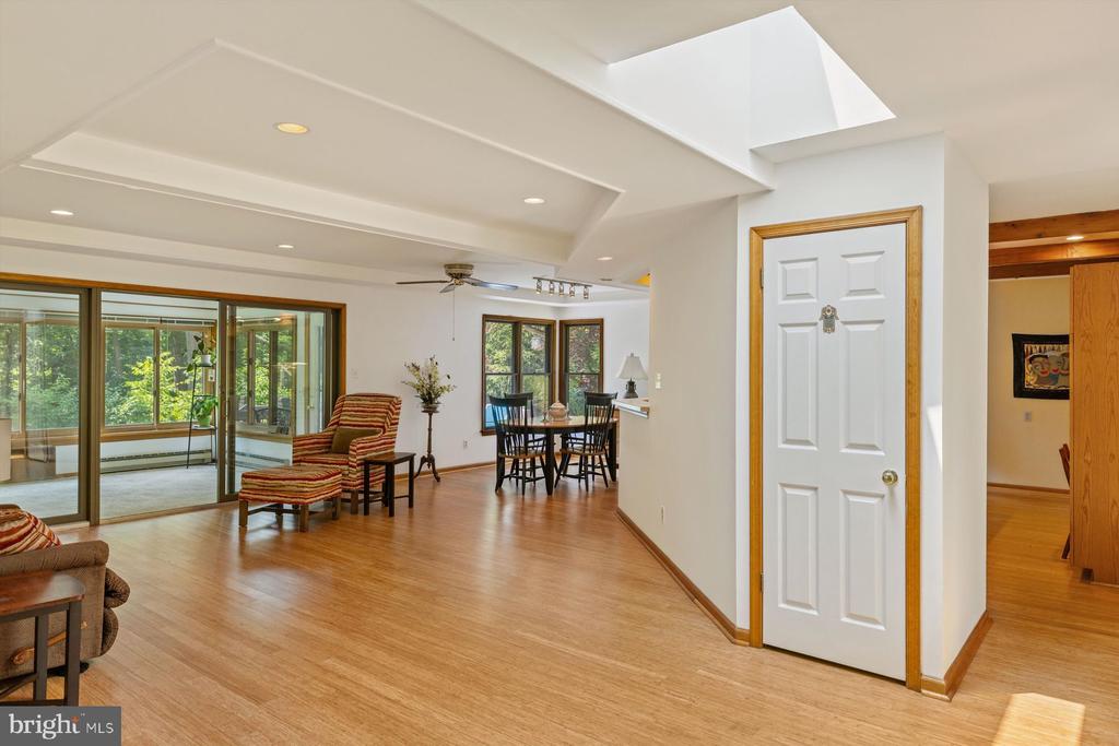 60 KILTIE DRIVE