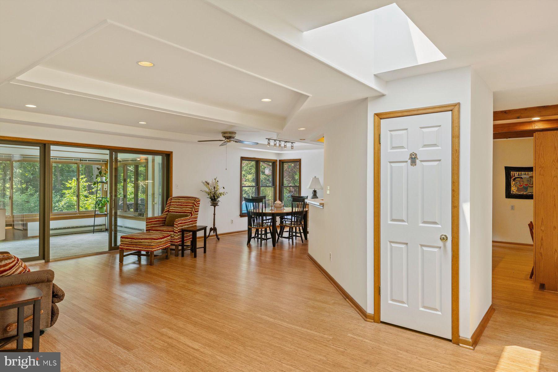 60 KILTIE DRIVE