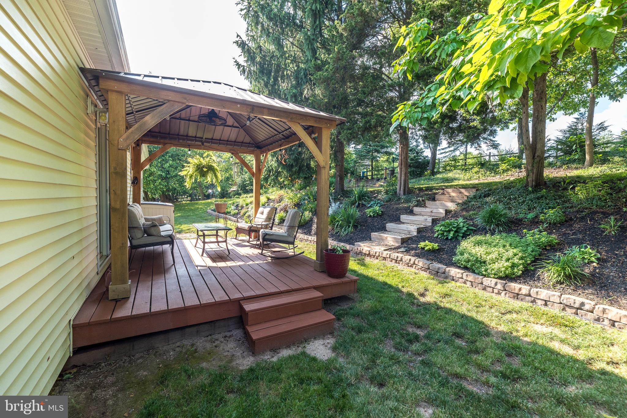 1425 PARKLAND ROAD