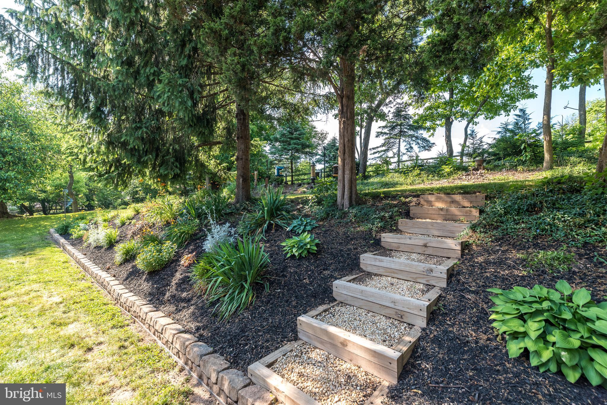 1425 PARKLAND ROAD
