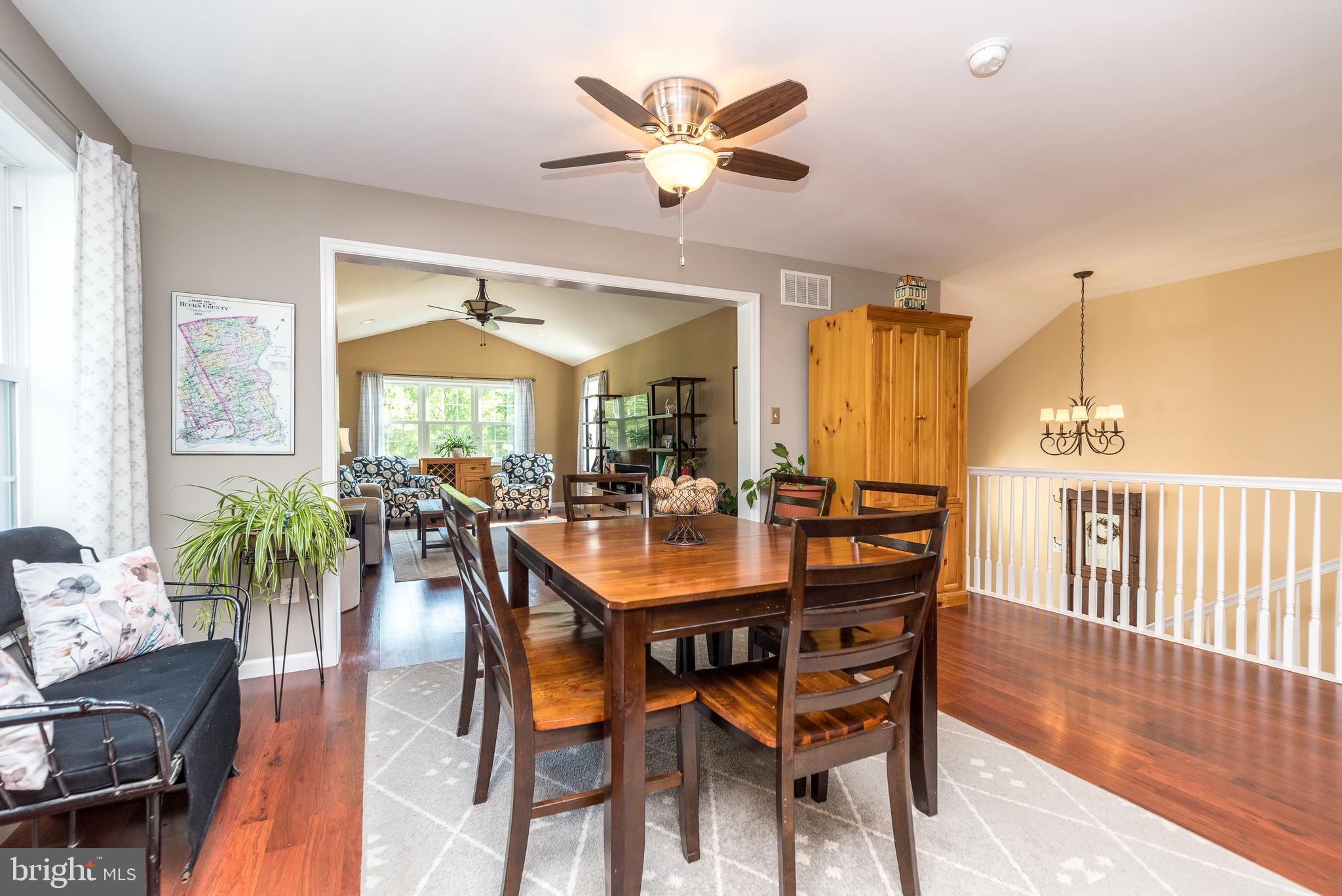 1425 PARKLAND ROAD
