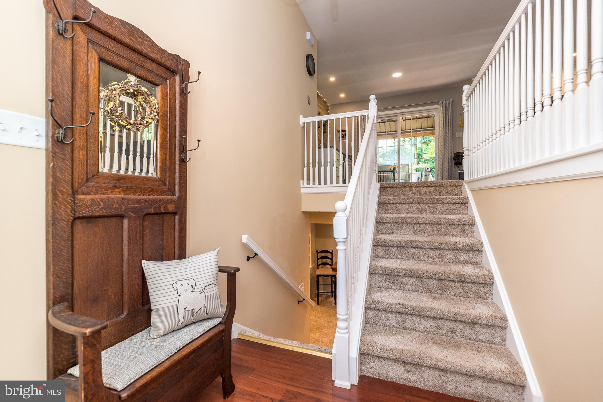 1425 PARKLAND ROAD