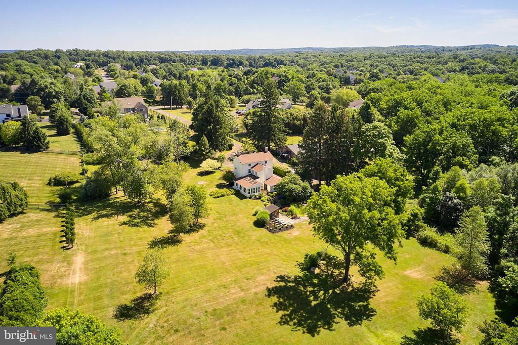 2575 AQUETONG ROAD