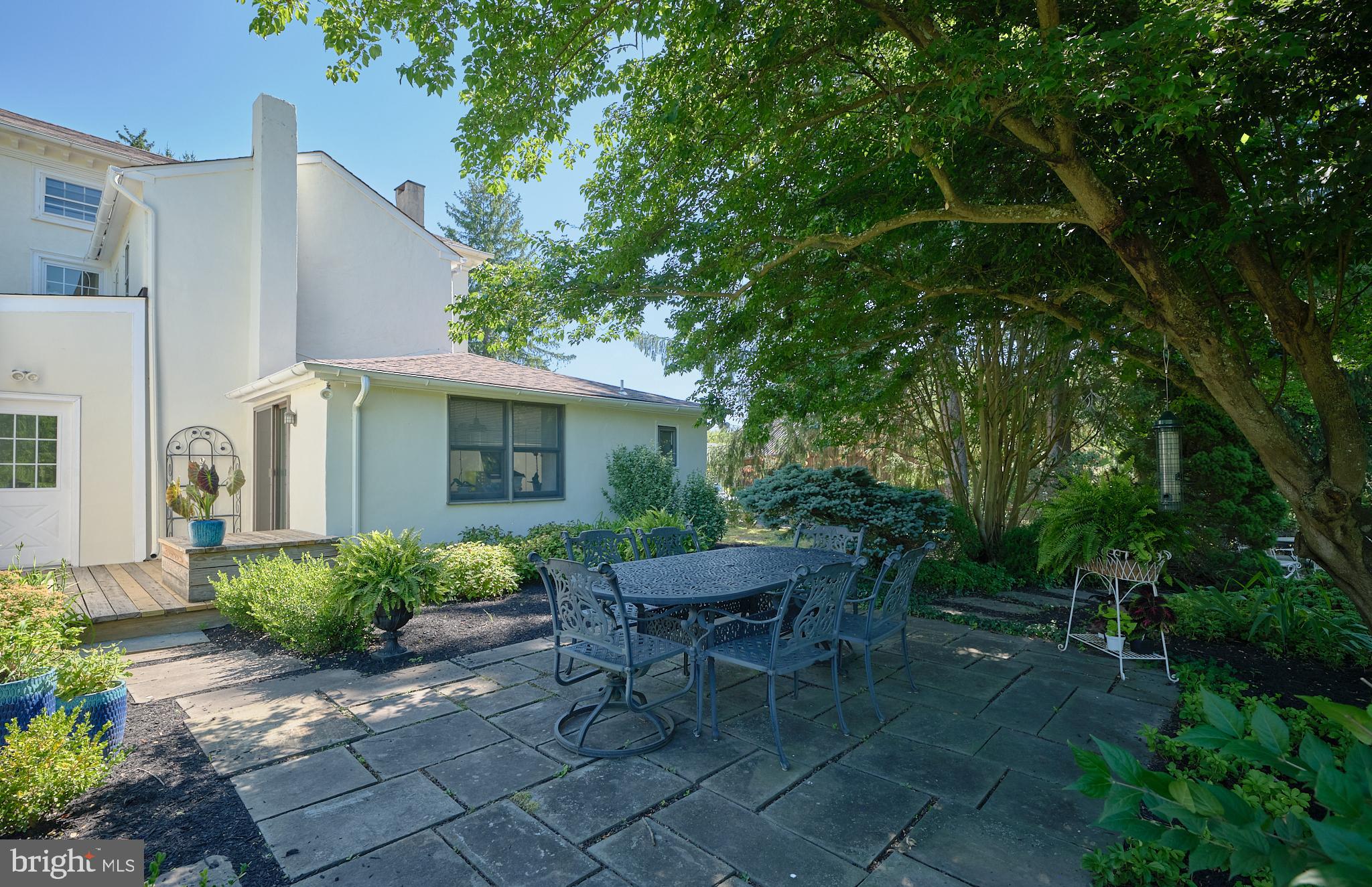 2575 AQUETONG ROAD