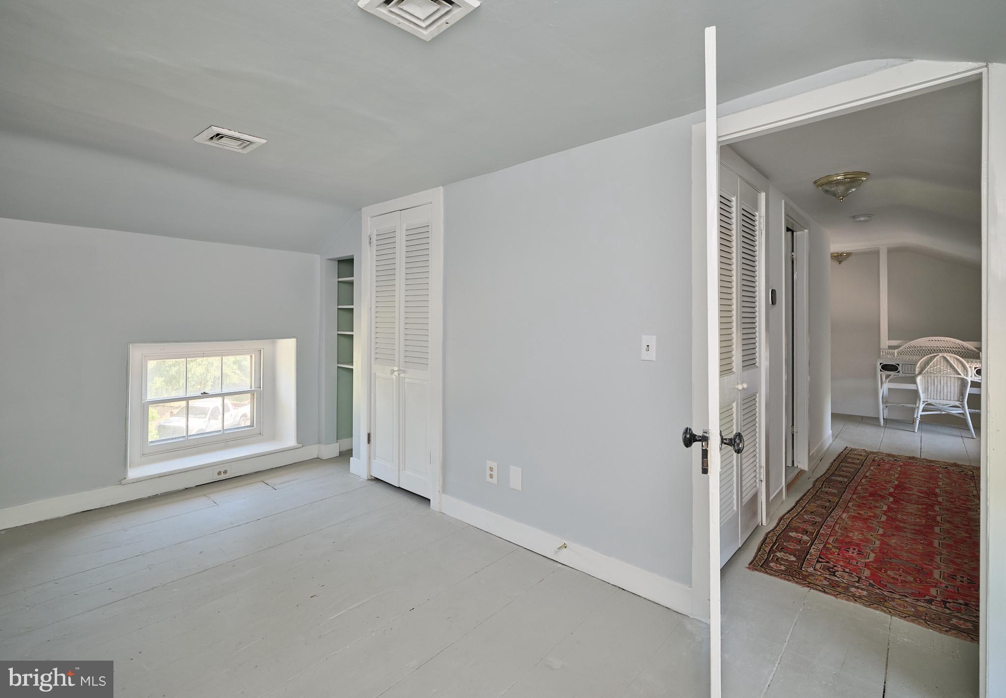 2575 AQUETONG ROAD