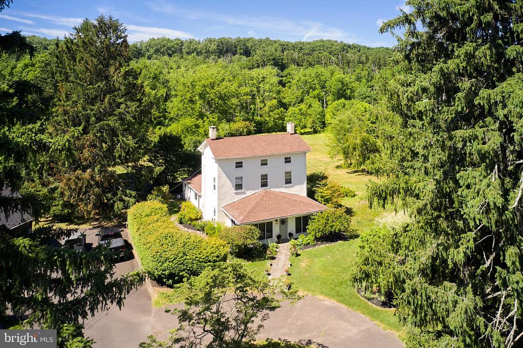 2575 AQUETONG ROAD