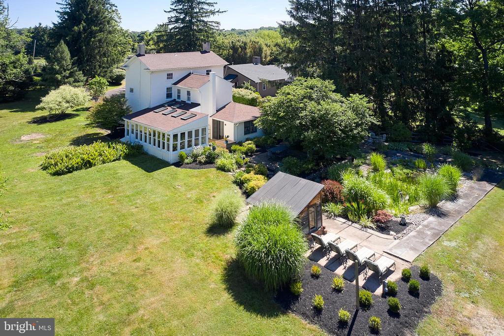2575 AQUETONG ROAD