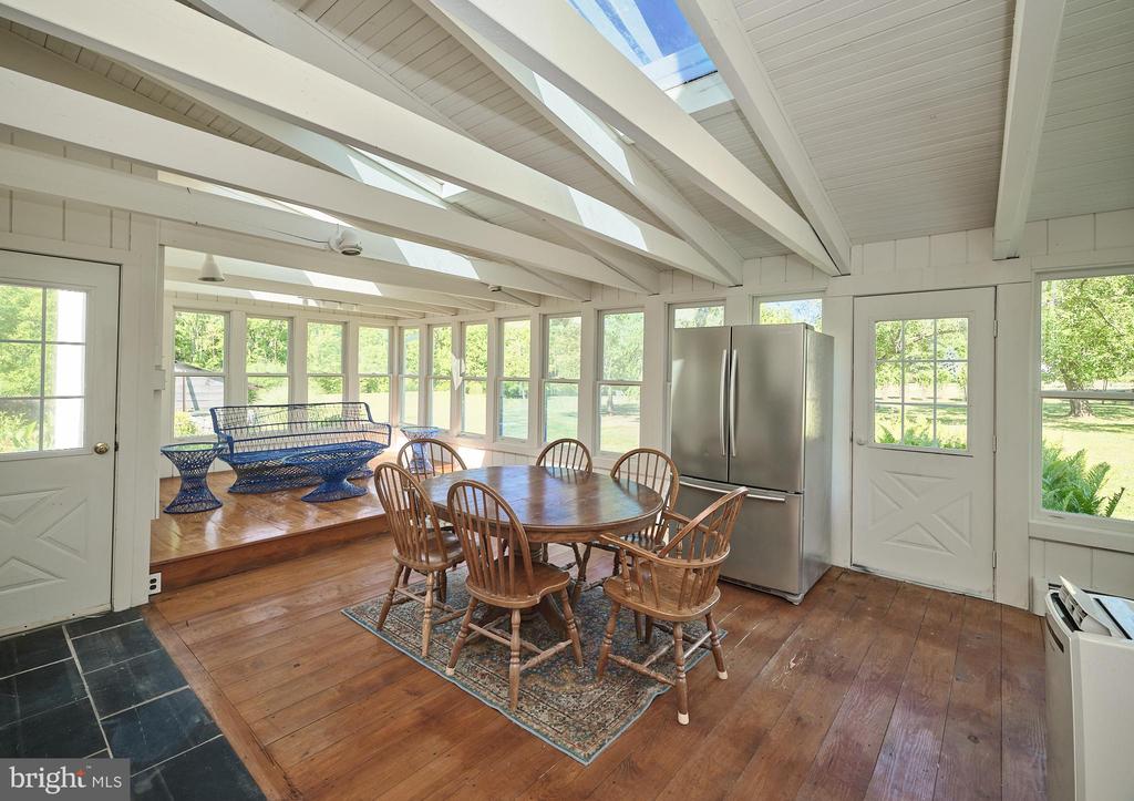 2575 AQUETONG ROAD
