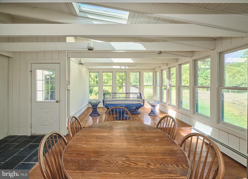 2575 AQUETONG ROAD
