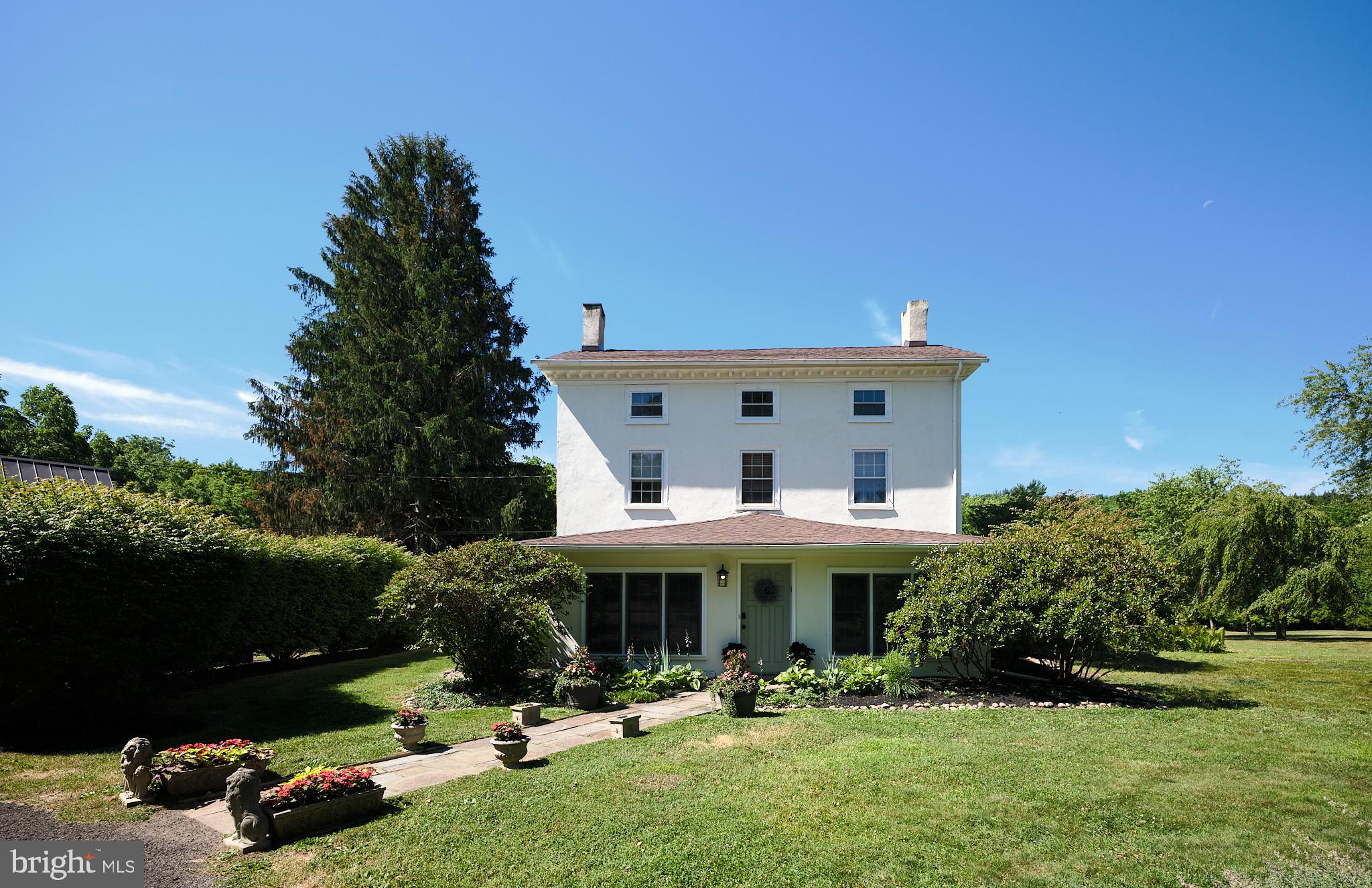 2575 AQUETONG ROAD