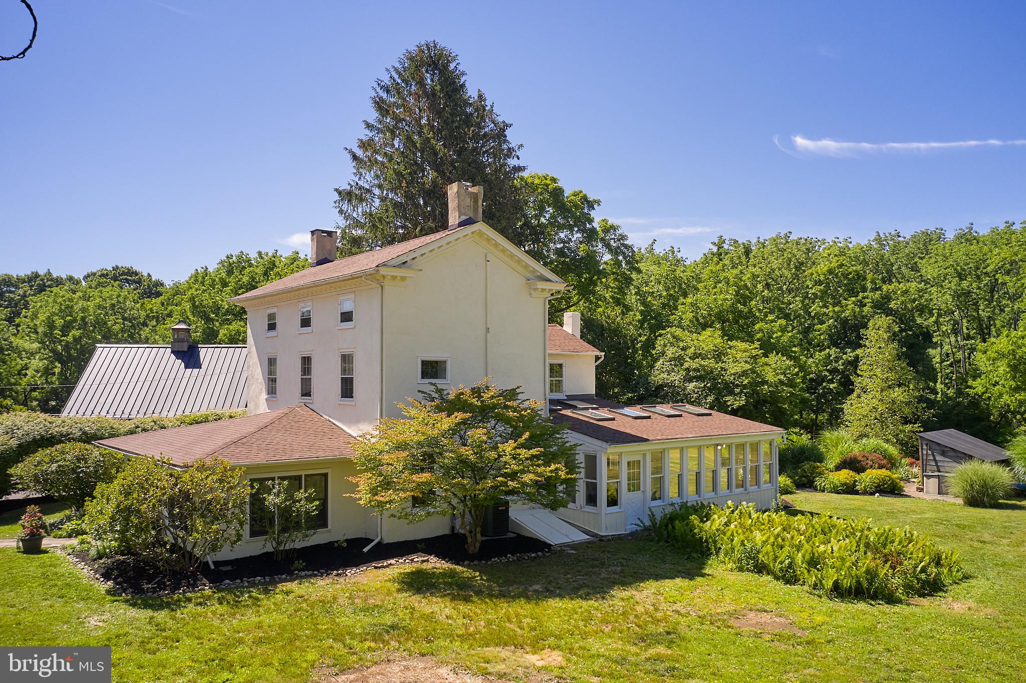 2575 AQUETONG ROAD