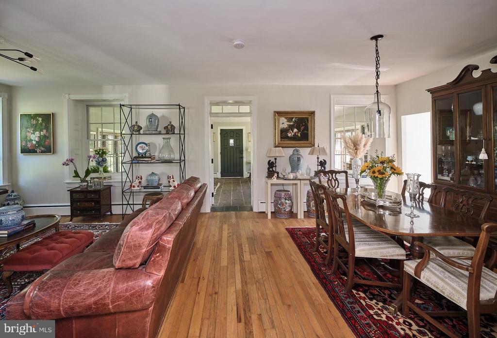 2575 AQUETONG ROAD