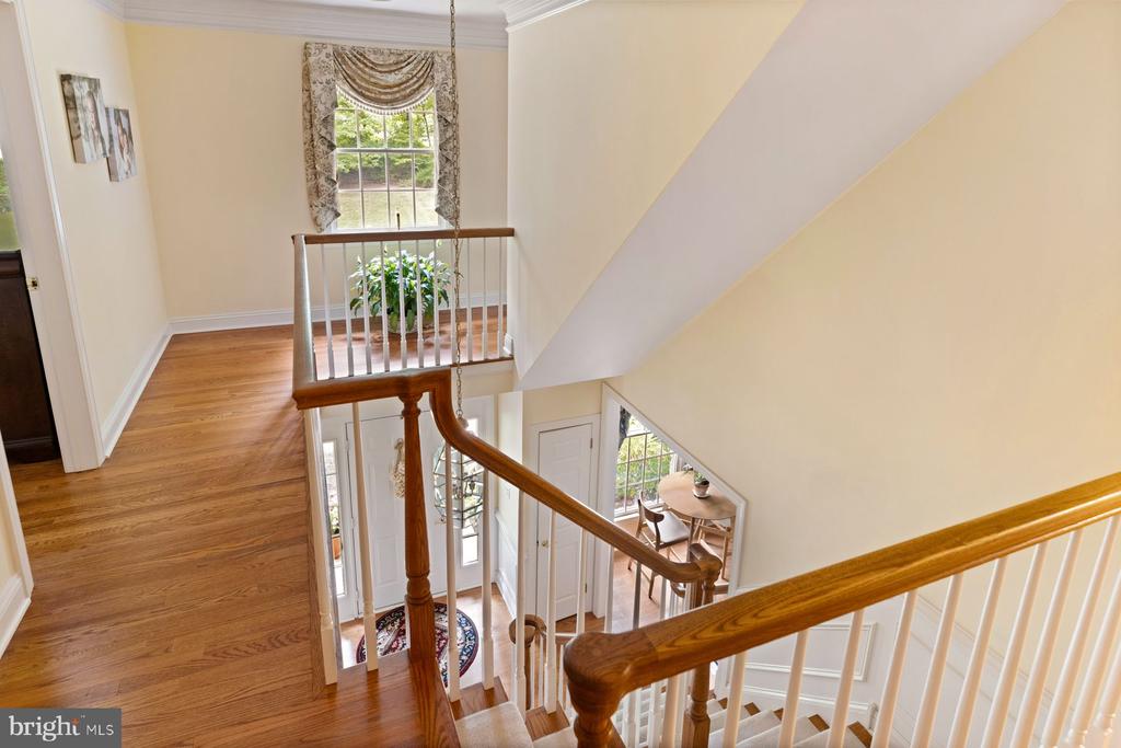 6168 GREENHILL ROAD