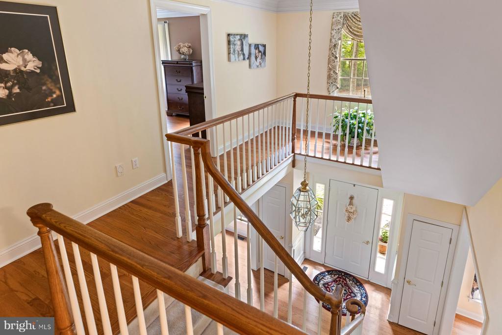 6168 GREENHILL ROAD