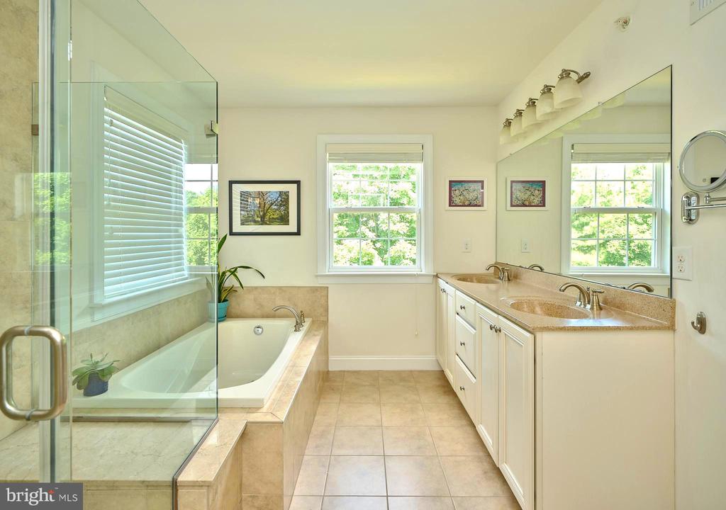 3222 BROOKSIDE DRIVE 30