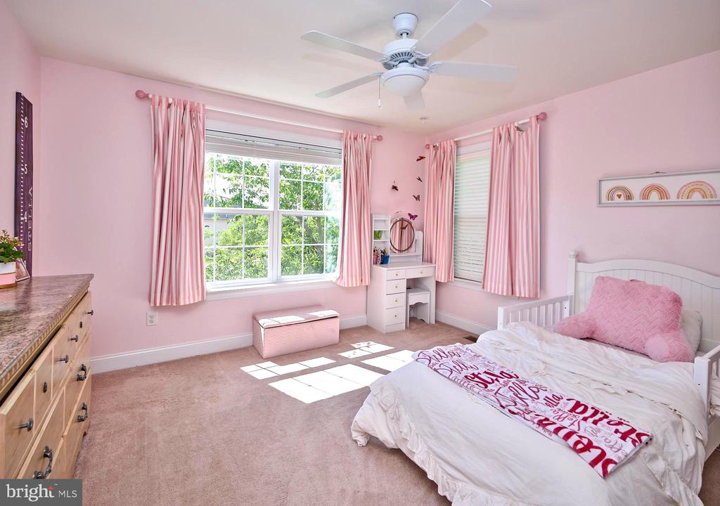 3222 BROOKSIDE DRIVE 30
