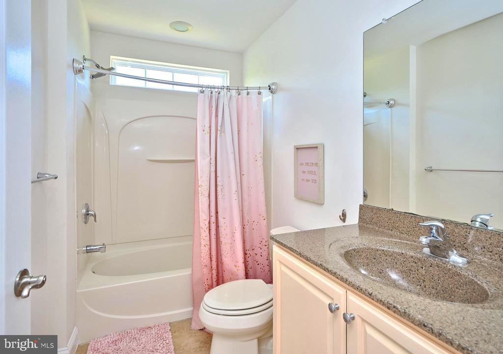 3222 BROOKSIDE DRIVE 30