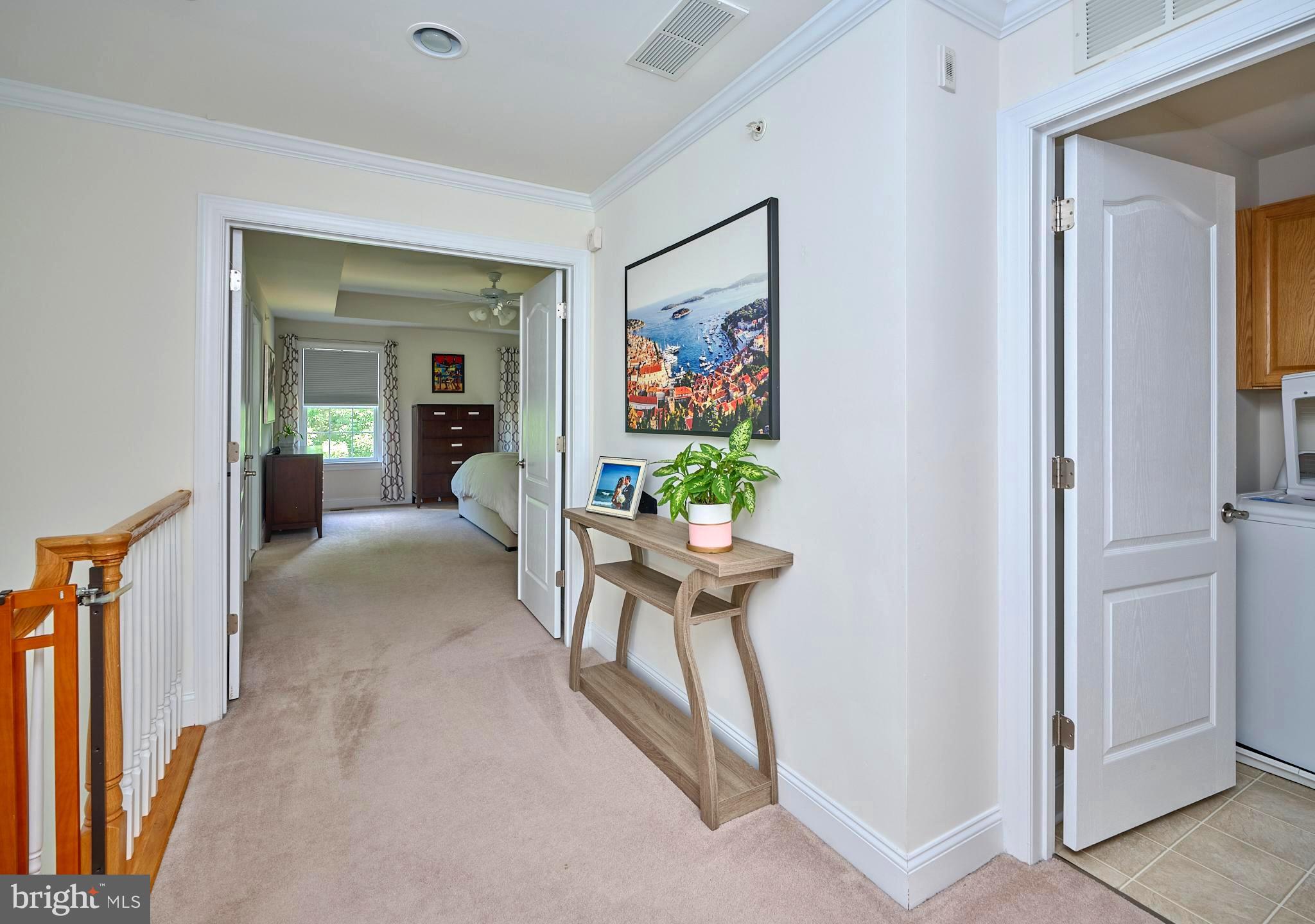 3222 BROOKSIDE DRIVE 30