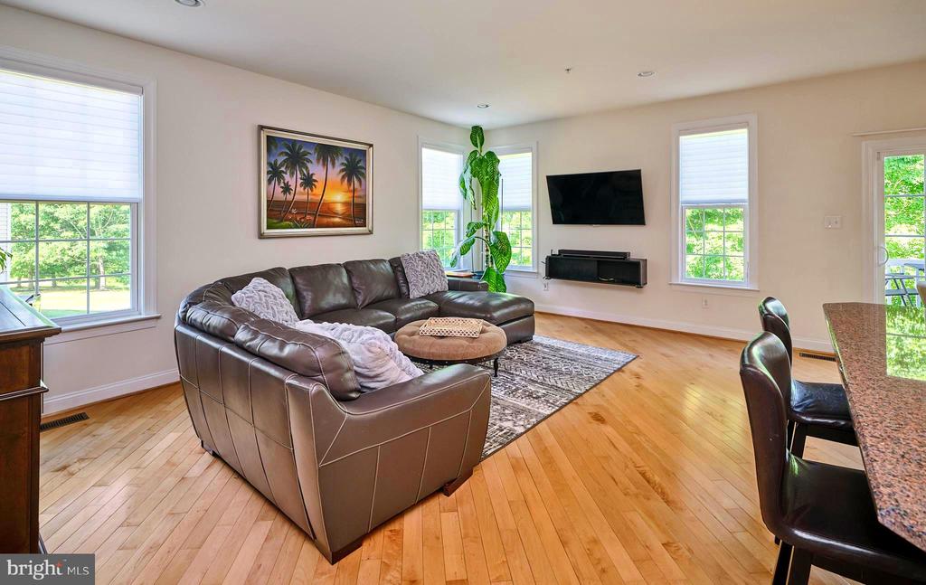 3222 BROOKSIDE DRIVE 30