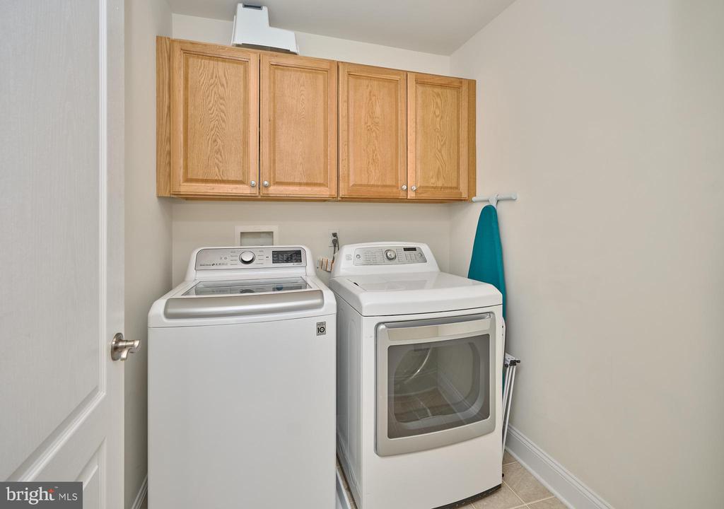 3222 BROOKSIDE DRIVE 30