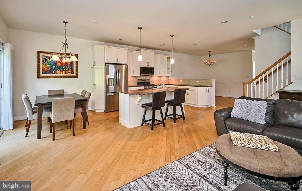 3222 BROOKSIDE DRIVE 30
