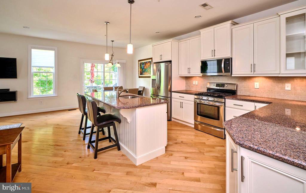 3222 BROOKSIDE DRIVE 30