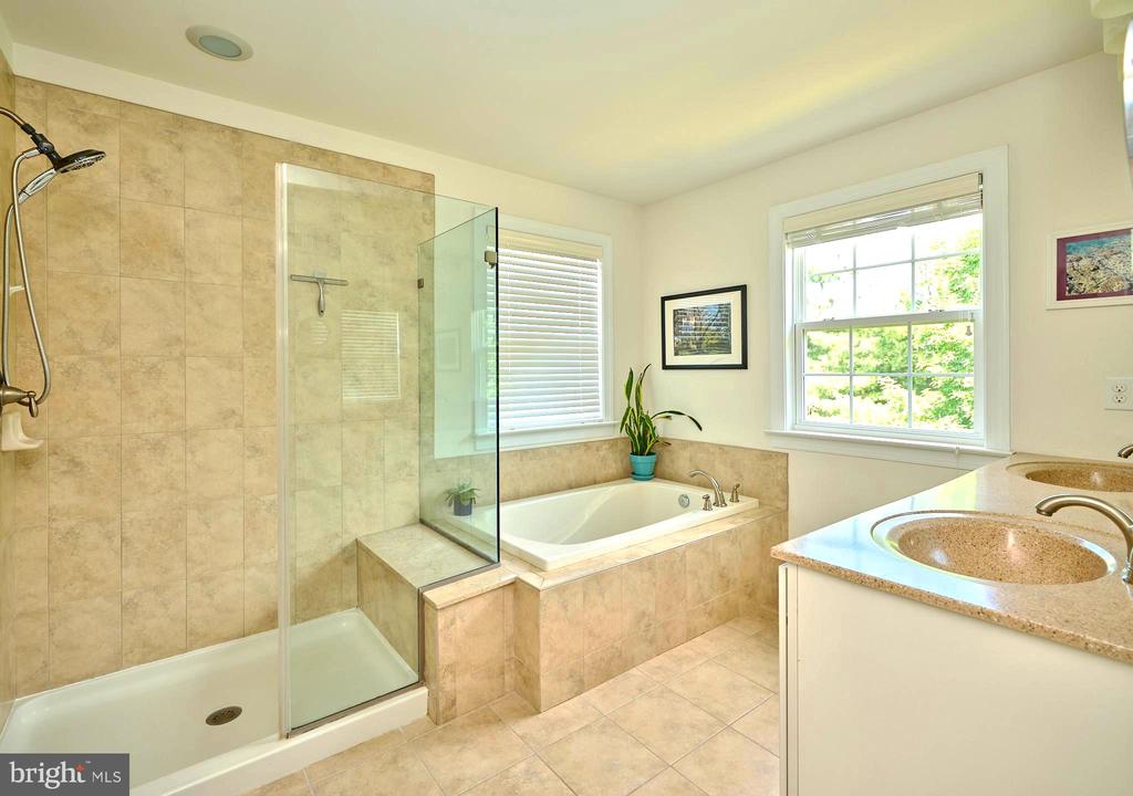 3222 BROOKSIDE DRIVE 30
