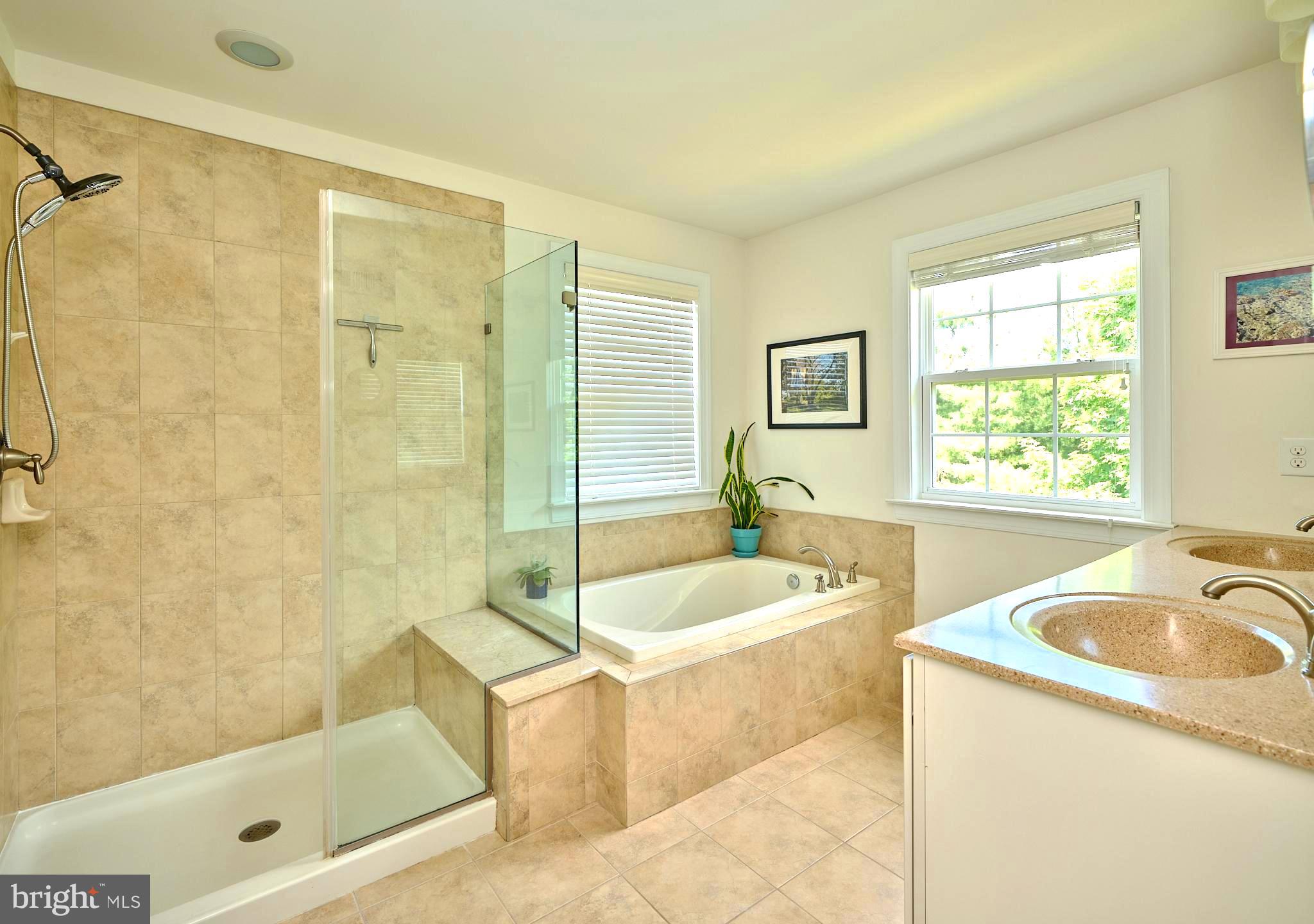 3222 BROOKSIDE DRIVE 30