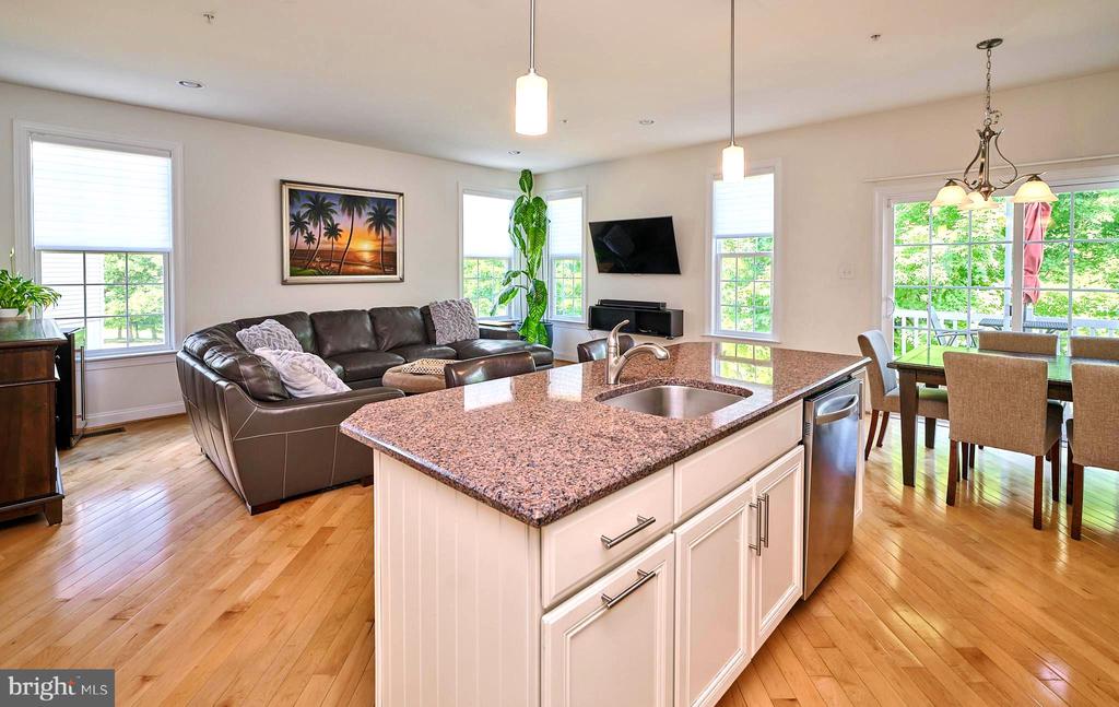 3222 BROOKSIDE DRIVE 30