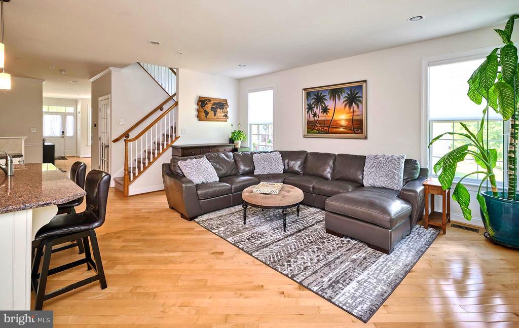3222 BROOKSIDE DRIVE 30
