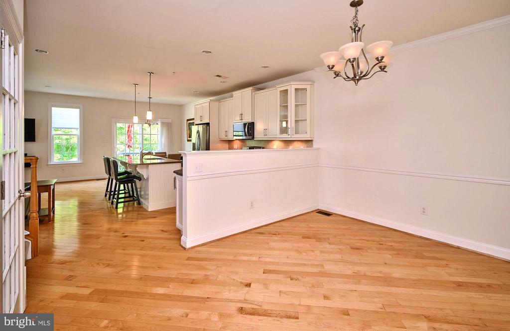 3222 BROOKSIDE DRIVE 30