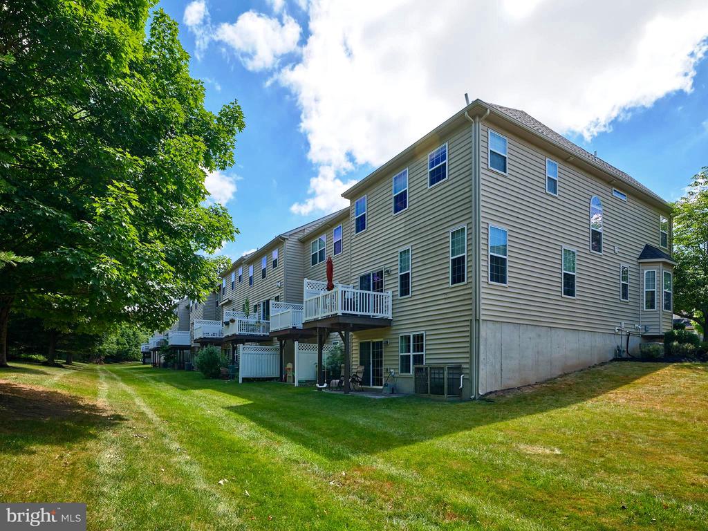 3222 BROOKSIDE DRIVE 30