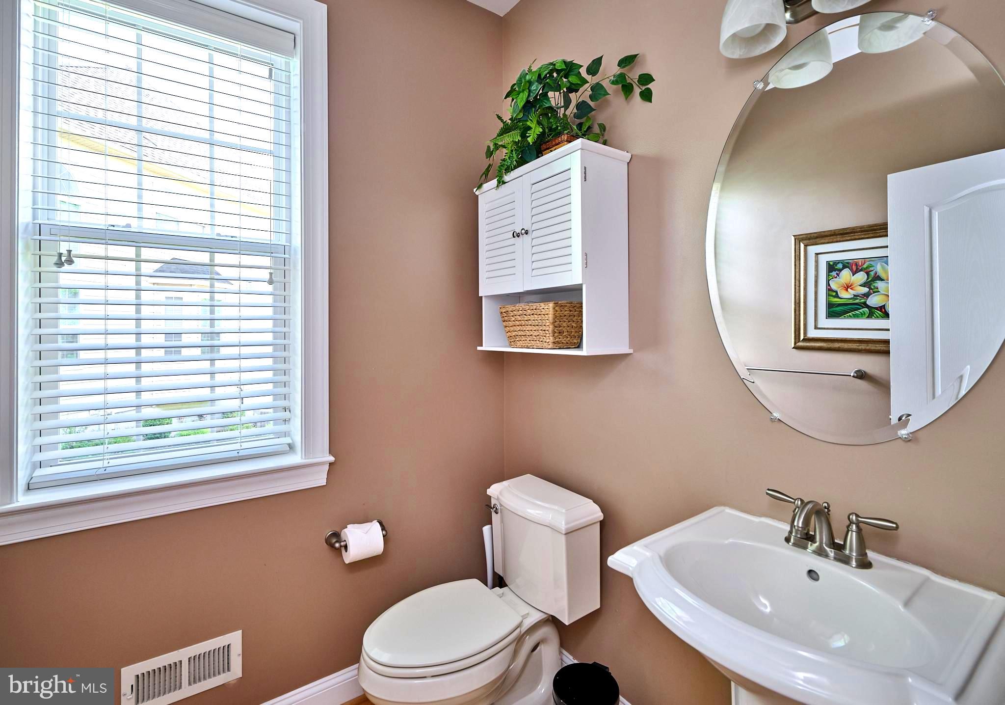 3222 BROOKSIDE DRIVE 30