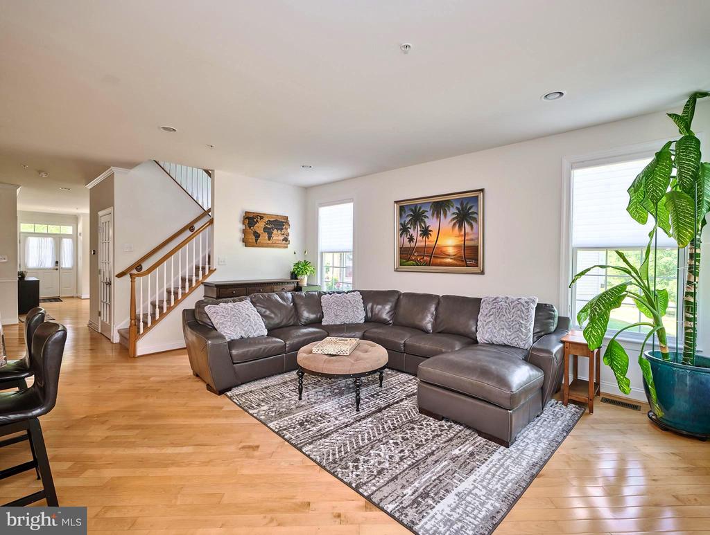 3222 BROOKSIDE DRIVE 30