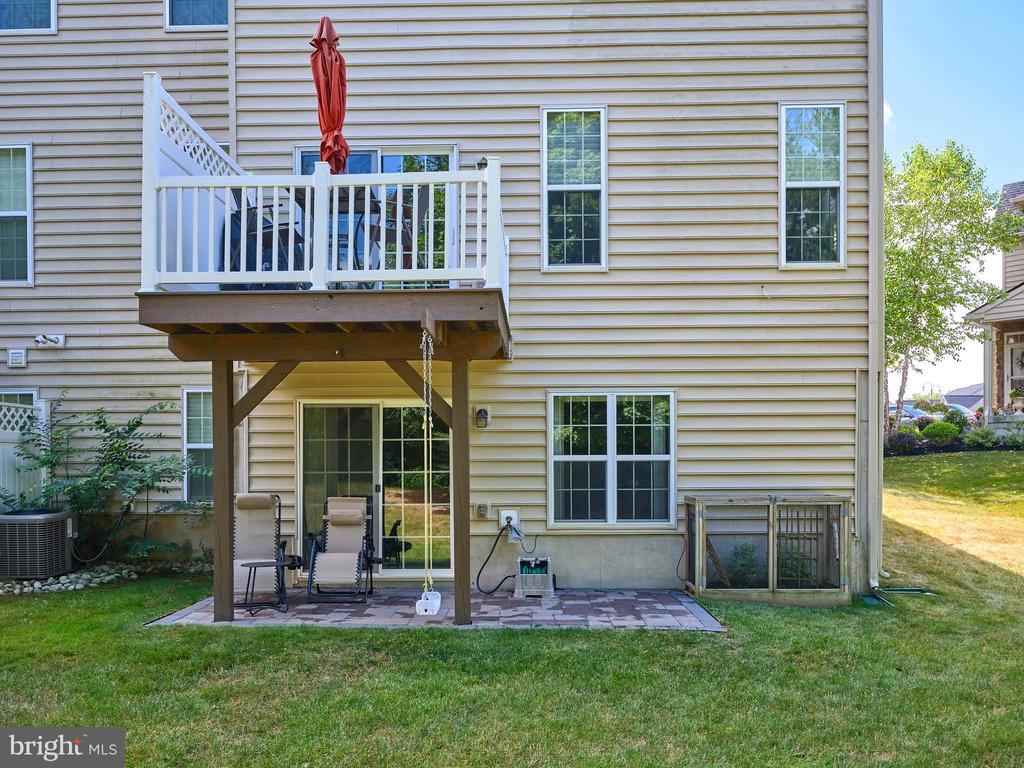 3222 BROOKSIDE DRIVE 30