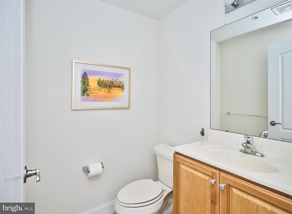 3222 BROOKSIDE DRIVE 30