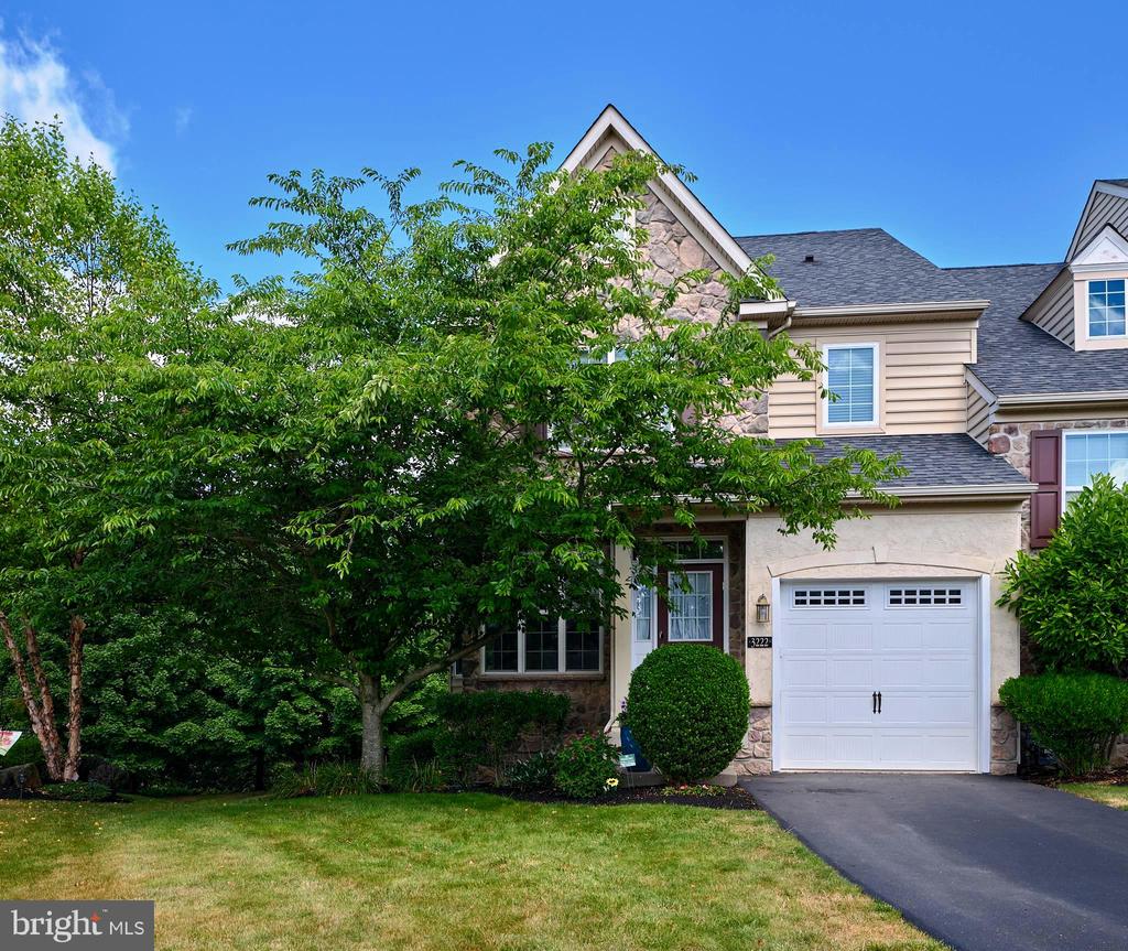 3222 BROOKSIDE DRIVE 30