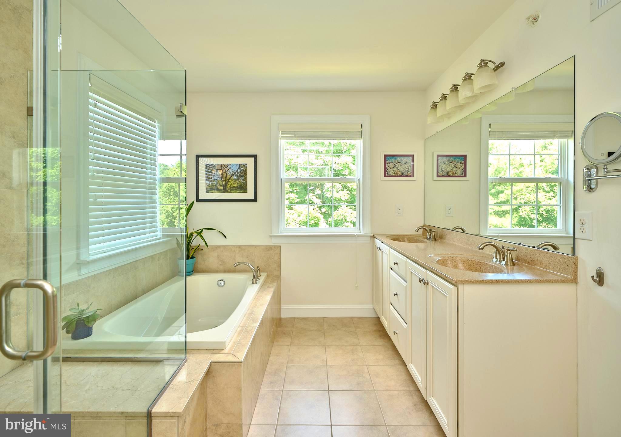 3222 BROOKSIDE DRIVE 30