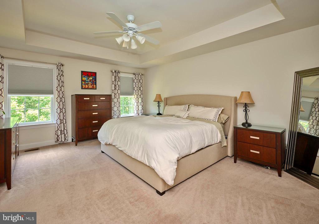 3222 BROOKSIDE DRIVE 30