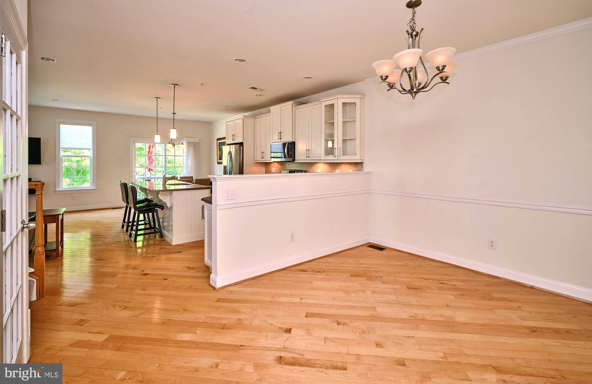 3222 BROOKSIDE DRIVE 30