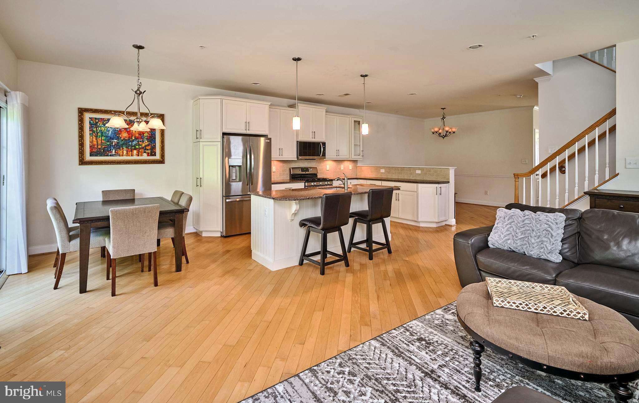3222 BROOKSIDE DRIVE 30