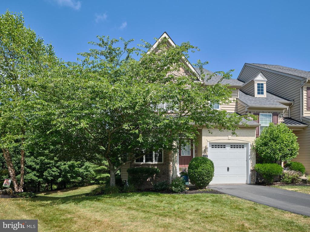 3222 BROOKSIDE DRIVE 30