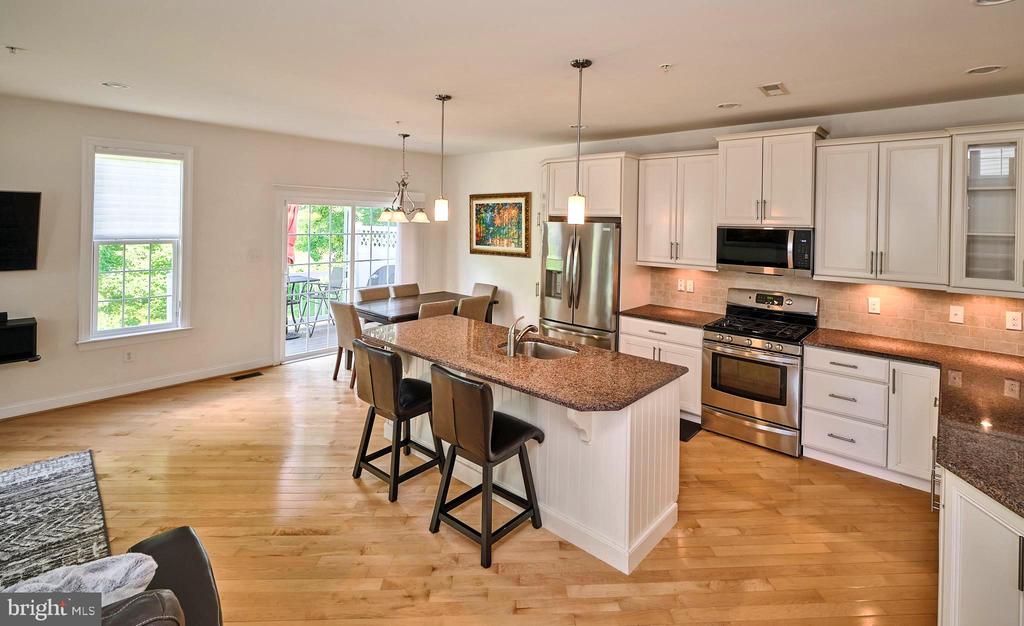 3222 BROOKSIDE DRIVE 30