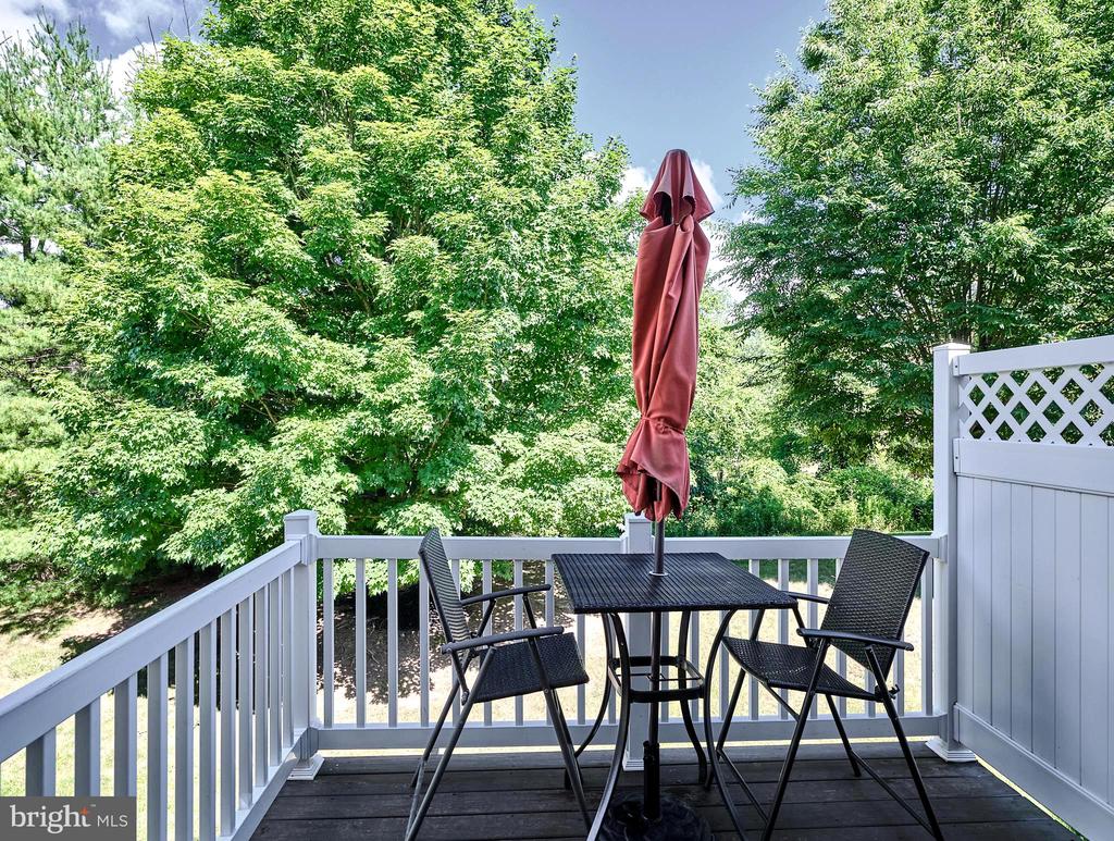 3222 BROOKSIDE DRIVE 30