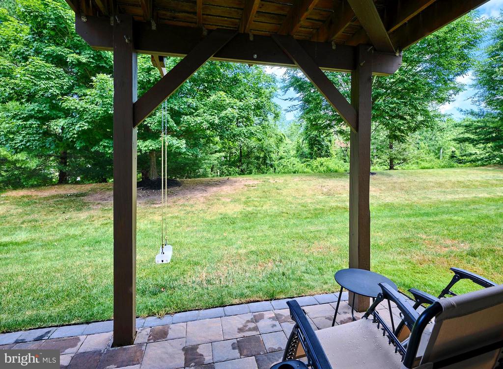 3222 BROOKSIDE DRIVE 30