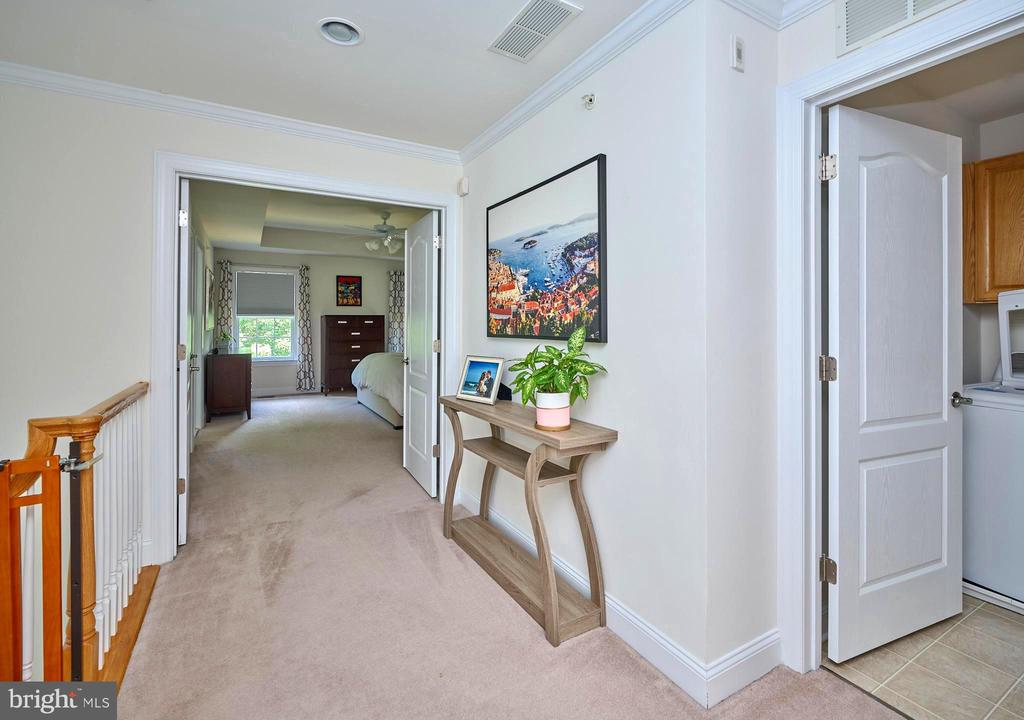 3222 BROOKSIDE DRIVE 30
