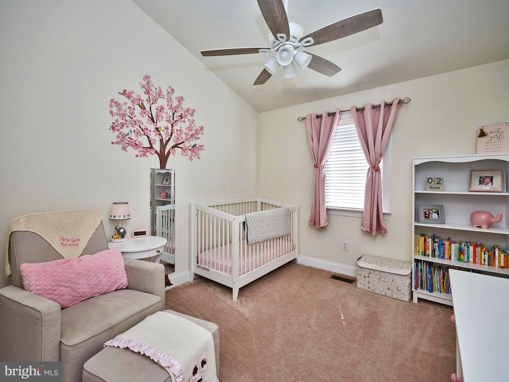 3222 BROOKSIDE DRIVE 30